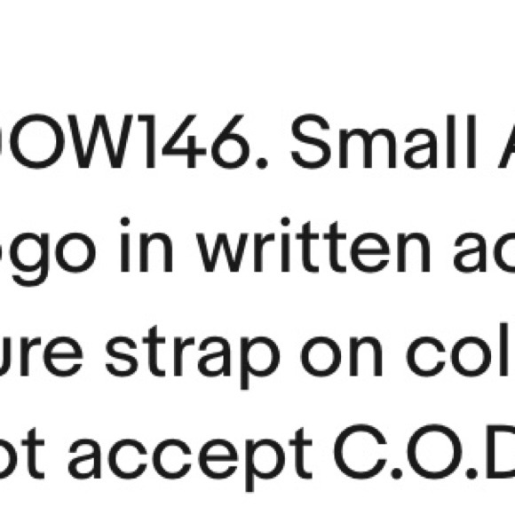 ☀️ Affliction utility jacket☀️ - Picture 5 of 6